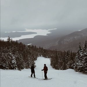 Meet your Posher, Willow